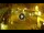 Webcam in Sanremo, 4.2 mi away