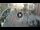 Webcam in Sanremo, 0.2 km