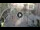 Webcam in Sanremo, 12.9 km