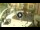 Webcam in Sanremo, 0.1 mi away