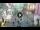 Webcam in Sanremo, 0.1 mi away