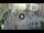 Webcam in San Remo, 0.5 km