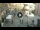 Webcam in Sanremo, 3.9 mi away
