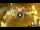 Webcam in Sanremo, 10.2 km