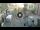 Webcam in Sanremo, 3.9 mi away