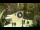 Webcam in Sanremo, 10.3 km entfernt