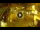 Webcam in Sanremo, 3.3 km entfernt