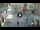 Webcam in Sanremo, 2.4 mi away
