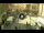 Webcam in Sanremo, 10.3 km