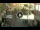 Webcam in Sanremo, 0.1 mi away