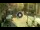 Webcam in Sanremo, 0.1 mi away