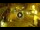 Webcam in Sanremo, 3.9 mi away