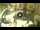 Webcam in Sanremo, 2.4 mi away
