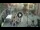Webcam in Sanremo, 4 mi away