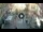Webcam in Sanremo, 10.3 km