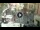 Webcam in Sanremo, 6.2 km