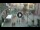 Webcam in Sanremo, 3.9 mi away