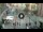 Webcam in Sanremo, 6.2 km
