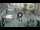Webcam in Sanremo, 3.3 km