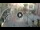 Webcam in Sanremo, 10.2 km