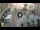 Webcam in Sanremo, 4.2 mi away