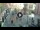 Webcam in Sanremo, 3.9 mi away