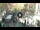 Webcam in Sanremo, 0.1 mi away