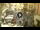 Webcam in Sanremo, 4.2 mi away