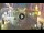 Webcam in Sanremo, 10.2 km entfernt