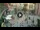 Webcam in Sanremo, 10.2 km