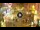 Webcam in Sanremo, 10.2 km