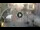 Webcam in Sanremo, 0.1 mi away