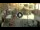 Webcam in Sanremo, 10.2 km entfernt