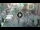 Webcam in Sanremo, 3.9 mi away