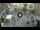 Webcam in Sanremo, 0.1 mi away