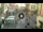 Webcam in Sanremo, 10.9 km
