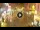 Webcam in Sanremo, 0.5 km entfernt
