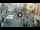 Webcam in Sanremo, 12.9 km