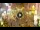 Webcam in Sanremo, 10.3 km entfernt
