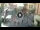 Webcam in Sanremo, 2.1 km
