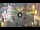 Webcam in Sanremo, 0.2 km