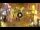 Webcam in Sanremo, 10.2 km