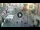 Webcam in San Remo, 0.5 km