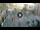 Webcam in Sanremo, 0.2 km