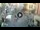 Webcam in Sanremo, 2.1 km entfernt