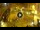 Webcam in Sanremo, 3.9 mi away