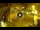 Webcam in Sanremo, 0.1 mi away