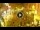 Webcam in Sanremo, 2.4 mi away