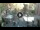 Webcam in Sanremo, 0.1 mi away