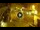 Webcam in Sanremo, 0.1 mi away